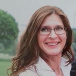 Iris Maier - Instagram Profile Picture of Iris Maier (@iris.i.maier) on Instagram