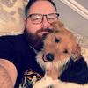 Profile Picture of Clifford Robin (@@cliffordrobin) on Tiktok