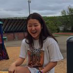 Profile Picture of haein kim (@haeinkimm) on Instagram