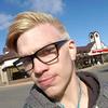 Profile Picture of Brian M Seholm (@brianmseholm1) on Tiktok