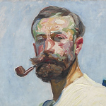 Profile Picture of Yusuf Kaya (@ysffkaya) on Flickr