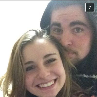Profile Picture of Ryan Arsenault (@Rarsenault24) on Twitter
