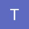 Profile Picture of TAMARA STEPHENS (@@tamthalight) on Tiktok