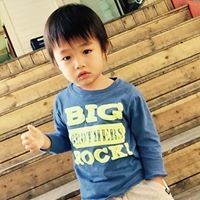 Profile Picture of Ronald Yip (@darkbring0327) on Pinterest