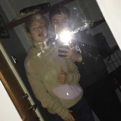 Profile Picture of Sam Kirkpatrick (@sam_kirkpat) on Twitter