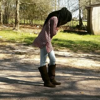 Profile Picture of mickey_wade (@mickey_wade) on Instagram