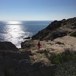 Profile Picture of Theodore Thomas (@th_2374) on Instagram