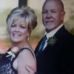 Profile Picture of Susan Kimball Clark (@susan.clark.98229241) on Facebook