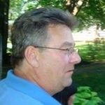 Profile Picture of John Houghtaling (@houghtaling.brothers) on Instagram