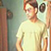 Profile Picture of neeraj sharma (@manki1) on Flickr