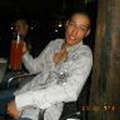 Profile Picture of O.G. (@L_negriTo) on Twitter
