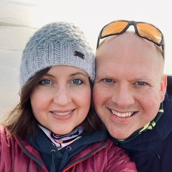 Profile Picture of Aaron Koransky (@akoransky) on Poshmark