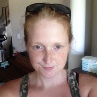 Profile Picture of Rachael Ezell Fulcher (@rachael-ezell-fulcher) on Quora