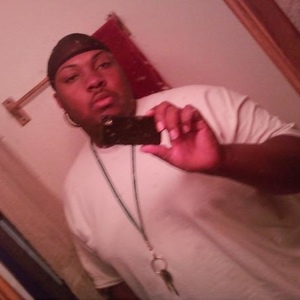 Profile Picture of Shelton Wilson (@356057563) on Myspace