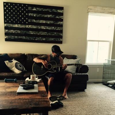 Profile Picture of Michael A Mitri (@mmamitri) on Twitter