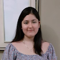 Profile Picture of Genesis Moya (@genesis-moya-6) on Quora