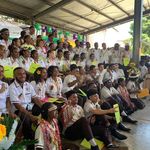 Profile Picture of jakey (@jakey.james_) on Instagram