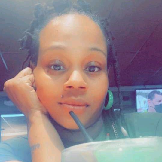 Profile Picture of Debbie Crowell (@debbiecrowell) on Tiktok