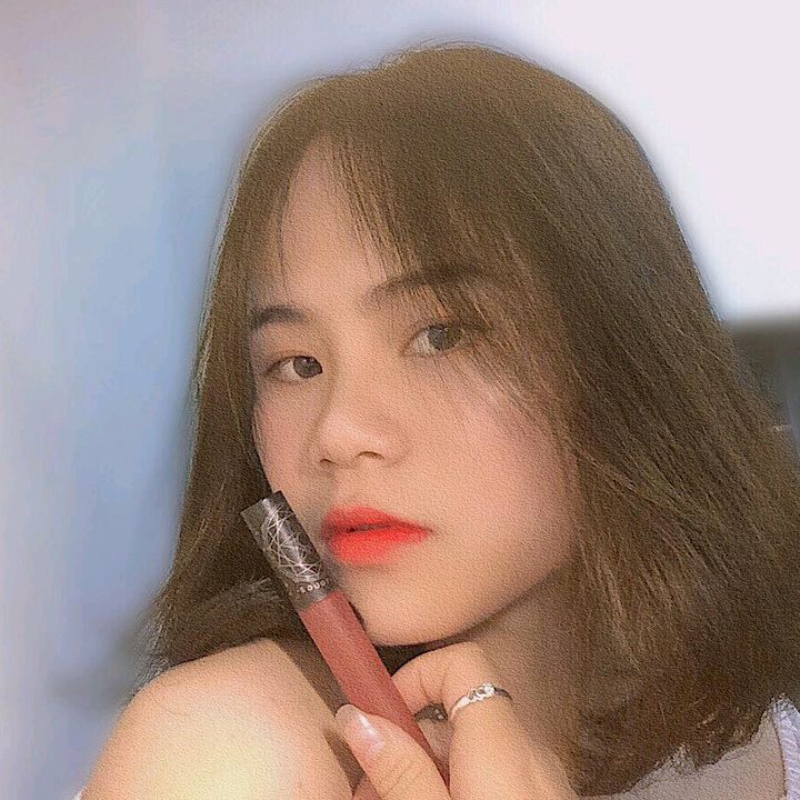 Profile Picture of lawrencecharlotte (@charlottelawrence978767) on Tiktok