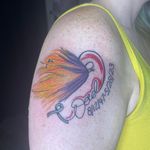 Profile Picture of Katie Fickies (@venus9512) on Instagram