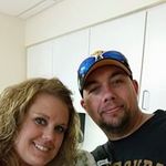 Haley Burger - Instagram Profile Picture of Haley Burger (@burgerhaley) on Instagram