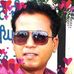 Profile Picture of Naresh Khosla (@naresh.khosla.39) on Facebook