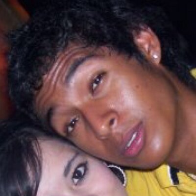 Profile Picture of Manuel Lucio (@manuellucio2) on Twitter