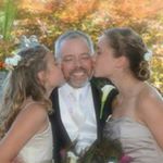 Randall S Joiner - Instagram Profile Picture of Randall S Joiner (@rsjhunt) on Instagram