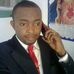 Profile Picture of David Benneth (@david.benneth.142) on Facebook