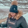 Profile Picture of Louise Victor (@@louisevictor) on Tiktok