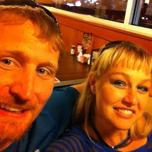 Stephanie Tee - Tiktok Profile Picture of Stephanie Tee (@stephanie.tee4) on Tiktok