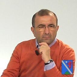 Profile Picture of Giuseppe Gargiulo (@ggargiulo) on Twitter