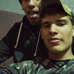 Profile Picture of Brad Brocker (@bradbrocker) on Instagram