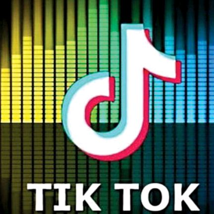 Profile Picture of icaronascimento86 (@paulonascimento393) on Tiktok