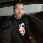 Profile Picture of Jason Bone (@dj_klinz) on Instagram
