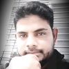 Profile Picture of Anmol ejaz (@@anmolejaz10) on Tiktok
