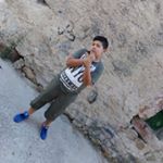 Profile Picture of Juan Navarro silvas (@juan175silvas) on Instagram