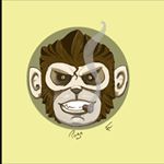 Profile Picture of Robert Alderman (@swegbooster_) on Instagram