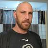 Profile Picture of Tony Charles (@@tonycharles5_6_78) on Tiktok