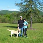 Profile Picture of WandaStrother (@wandastrother9) on Instagram