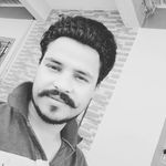 Profile Picture of Mangesh Joshi (@mangesh.joshi.56679) on Instagram