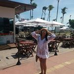 Profile Picture of selma Pinto (@selmalopis) on Instagram