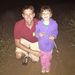 Profile Picture of Adam Bergmann (@abergmann0176) on Pinterest