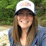 Profile Picture of Erin Larsen (@elar083) on Instagram
