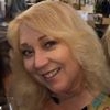 Profile Picture of Debra Meyer (@Debra-Meyer) on Facebook