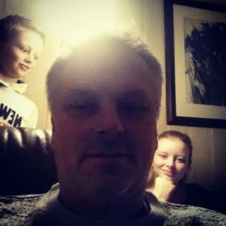 Profile Picture of Erik Lunde (@eriklunde01) on Instagram