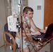 Profile Picture of David Abbe (@david.abbe.3) on Facebook