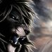 Profile Picture of Calvin Briton (@calvin.briton.1) on Facebook