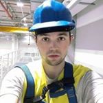 Profile Picture of Adrian Reichert (@reqquneq) on Instagram