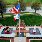 Profile Picture of Jerry Holt (@urbfire) on Instagram